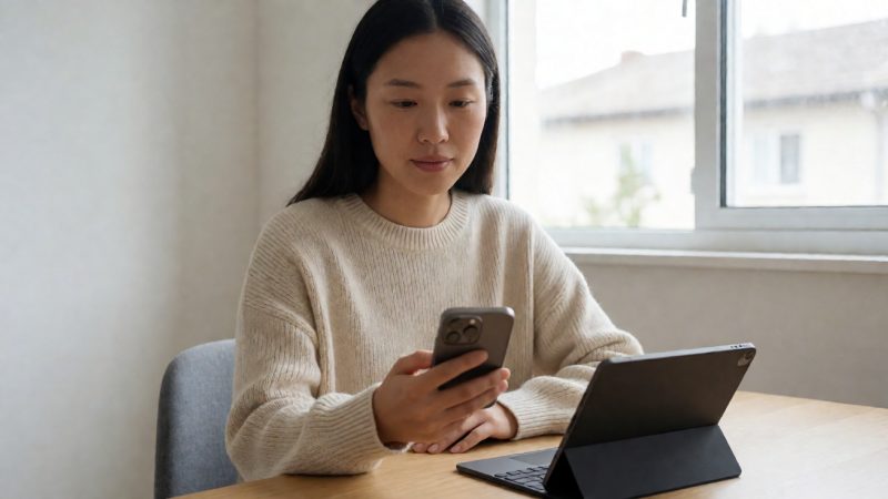 hup 使用中的常见误区 配图