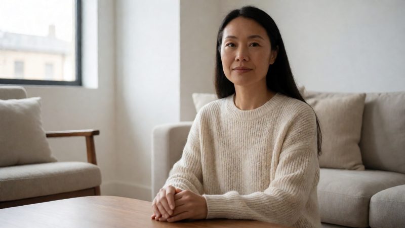 hup 安全性与注意事项:hup 安全吗 配图