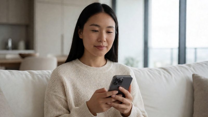 hup 怎么选:挑选与对比要点 配图