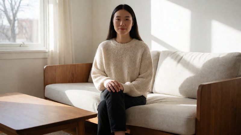 hup 搜索全景:大家都在搜什么 配图