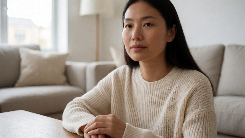 hup 效果评测:真实体验维度 配图