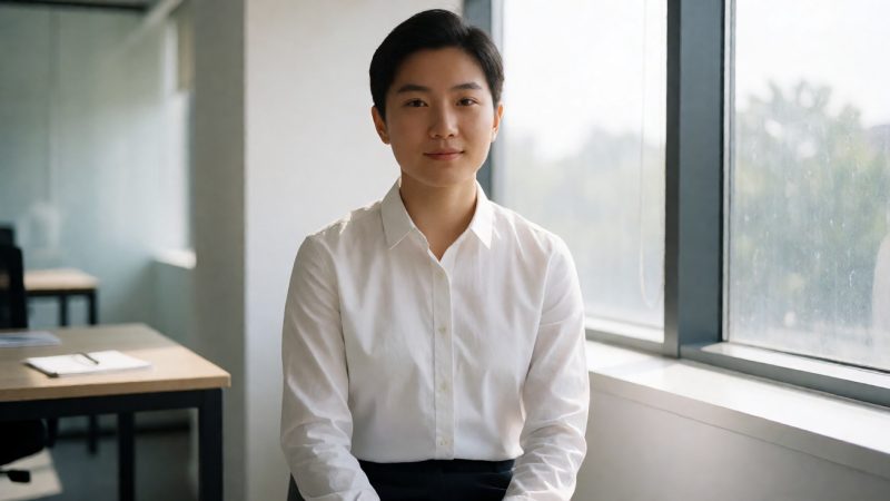 hup 最新动态与趋势观察 配图