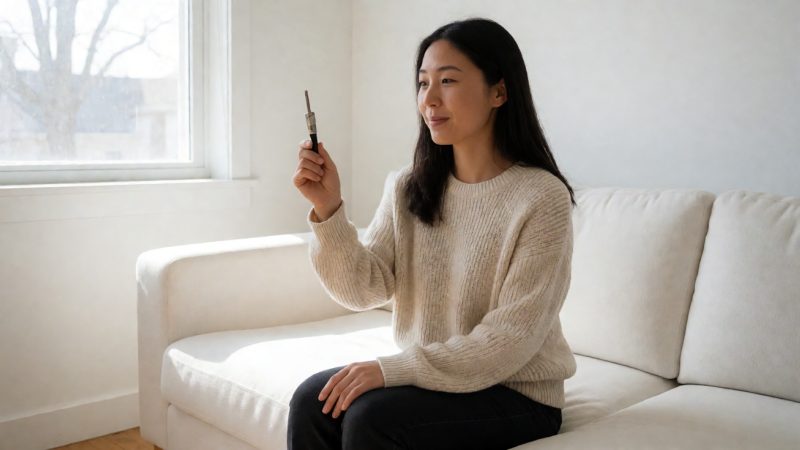 hup 的典型使用场景:谁在什么情况下用它 配图