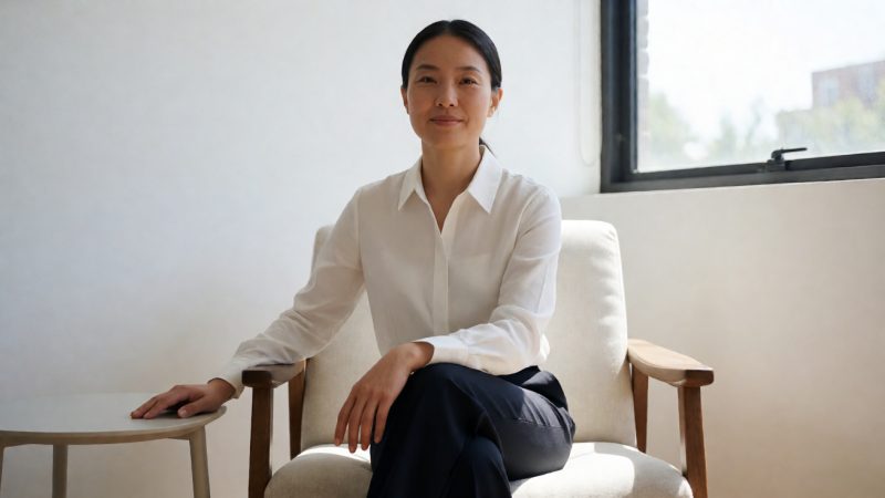 hup 的核心功能拆解:每一项管什么、不管什么 配图