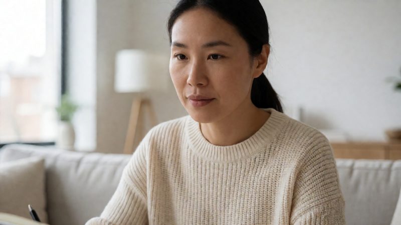 hup 进阶技巧与效率提升 配图